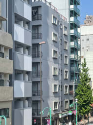 v20250427010816/fresh/building/J00100502355_1