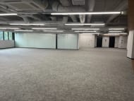 v20250427010816/fresh/building/J00100502371_13