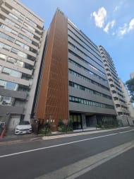 v20250427010816/fresh/building/J00100502371_14