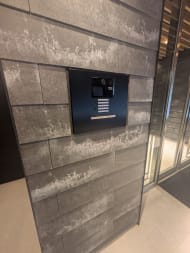 v20250427010816/fresh/building/J00100502371_16