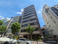 v20250427010816/fresh/building/J00100502373_1