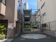 v20250427010816/fresh/building/J00100502373_10