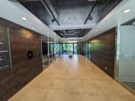 v20250427010816/fresh/building/J00100502373_11