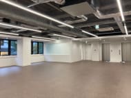 v20250427010816/fresh/building/J00100502373_13