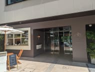 v20250427010816/fresh/building/J00100502373_3