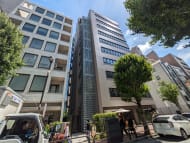 v20250427010816/fresh/building/J00100502373_5