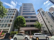 v20250427010816/fresh/building/J00100502373_6