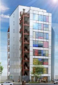 v20250427010816/fresh/building/J00100502388_1