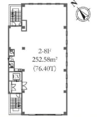 v20250427010816/fresh/building/J00100502388_18