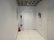 v20250427010816/fresh/building/J00100502544_10