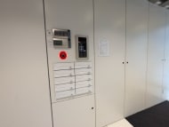 v20250427010816/fresh/building/J00100502544_11