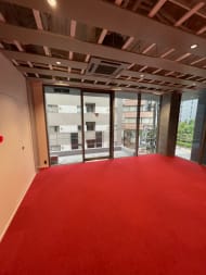 v20250427010816/fresh/building/J00100502544_14