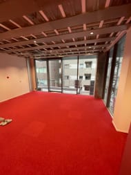 v20250427010816/fresh/building/J00100502544_15