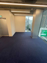 v20250427010816/fresh/building/J00100502544_19