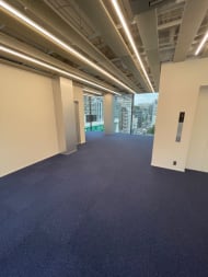 v20250427010816/fresh/building/J00100502544_20