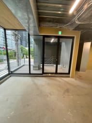 v20250427010816/fresh/building/J00100502544_25