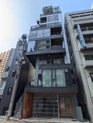 v20250427010816/fresh/building/J00100502544_8