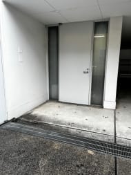 v20250427010816/fresh/building/J00100502560_3