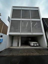 v20250427010816/fresh/building/J00100502560_5