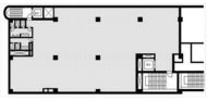 v20250427010816/fresh/building/J00100502663_18