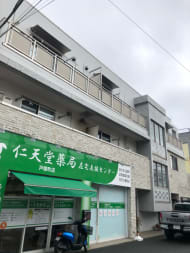 v20250427010816/fresh/building/J00100502666_1