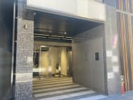 v20250427010816/fresh/building/J00100502824_3