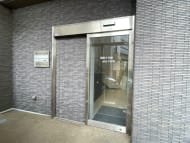 v20250427010816/fresh/building/J00100502853_3