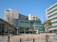 v20250427010816/fresh/building/J00100502908_1