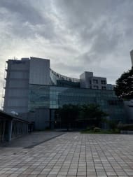 v20250427010816/fresh/building/J00100502908_5