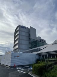 v20250427010816/fresh/building/J00100502908_6
