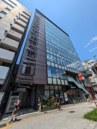 v20250427010816/fresh/building/J00100503050_1