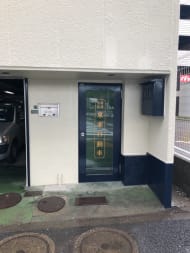 v20250427010816/fresh/building/J00100503150_3