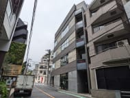 v20250427010816/fresh/building/J00100503239_6