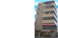 v20250427010816/fresh/building/J00100503341_1