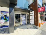 v20250427010816/fresh/building/J00100503471_3