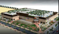 v20250427010816/fresh/building/J00100503508_1