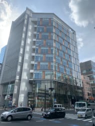 v20250427010816/fresh/building/J00100503613_5