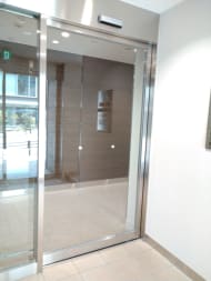v20250427010816/fresh/building/J00100503730_13