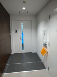v20250427010816/fresh/building/J00100503730_15
