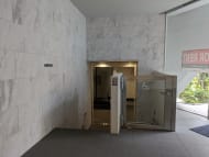 v20250427010816/fresh/building/J00100503823_11
