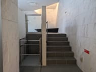 v20250427010816/fresh/building/J00100503823_12