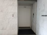 v20250427010816/fresh/building/J00100503823_14