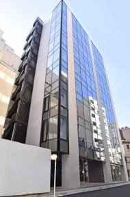 v20250427010816/fresh/building/J00100503935_1