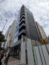 v20250427010816/fresh/building/J00100503945_1