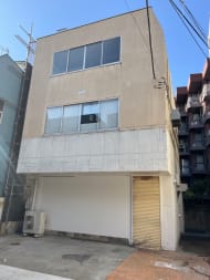 v20250427010816/fresh/building/J00100503975_1