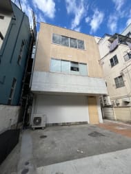 v20250427010816/fresh/building/J00100503975_5