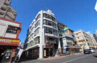 v20250427010816/fresh/building/J00100504084_1