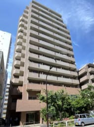 v20250427010816/fresh/building/J00100504085_1