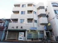 v20250427010816/fresh/building/J00100504163_1