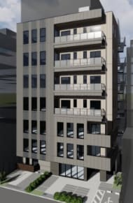 v20250427010816/fresh/building/J00100504172_1